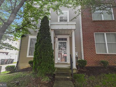 3244 15th Pl SE