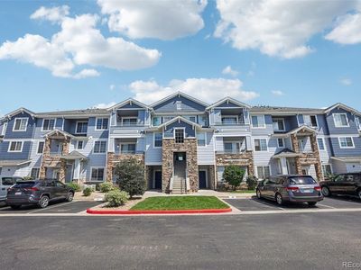 5255 Memphis Street #207