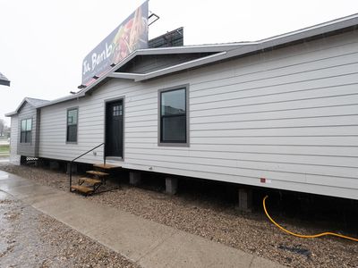 BellaVista Joshua Plan, Bismarck North Dakota