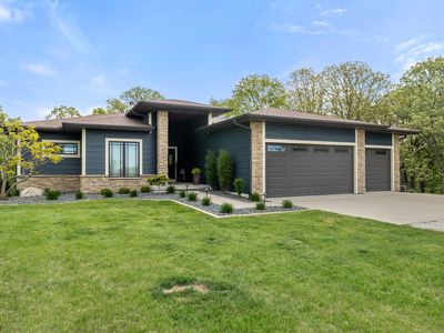 2939 Peru Rd