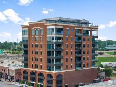 405 N Main St #4A