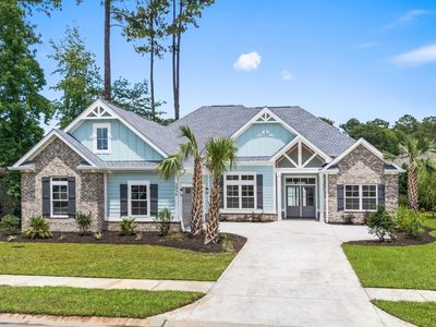 2836 McLeod Ln.
