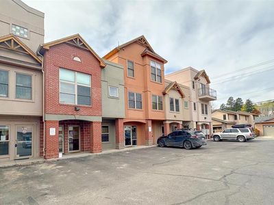 2855 Main Avenue #A 209