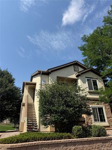 3928 Riviera Grove #201