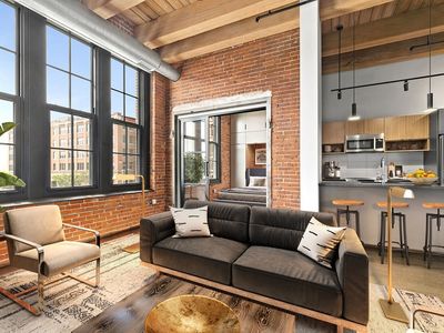 319 A St Unit 211