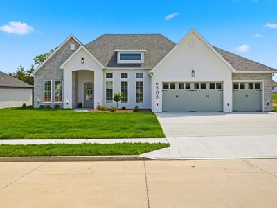 6506 Cromford Ln