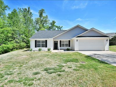 7 Birchbriar Way