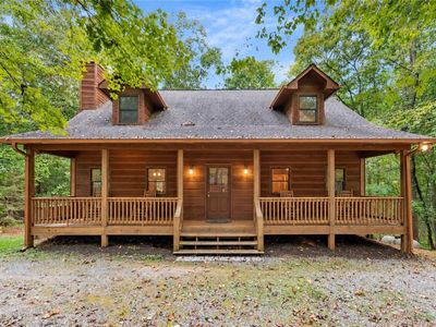 416 Acadia Dr