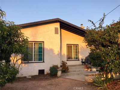316 Elizabeth Ave