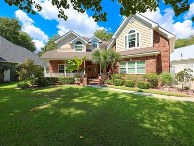 9734 Anchor Dr.