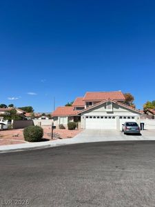 1425 Cutler Dr
