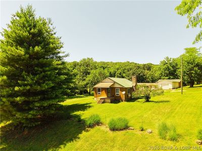 Property at 33092 Lake Trail Rd, Gravois Mills, MO