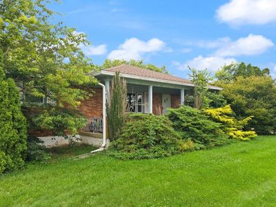 252 W Rice Ln