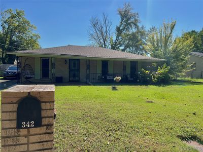 342 Winderton Dr