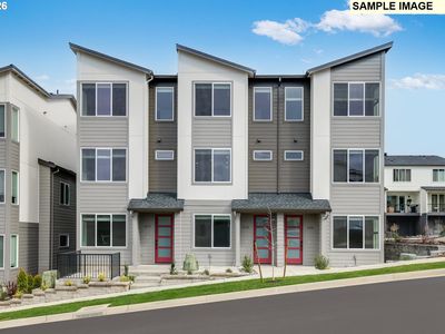 18630 SW Precipice Ln