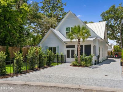 117 Quamley Wells Dr