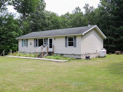 1155 Jersey Swamp Rd