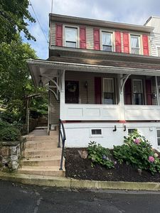 57 S 3rd St