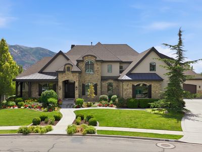 6547 W Normandy Way