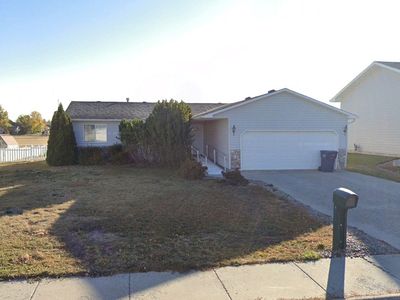Property at 3405 5th St NE, Great Falls, MT