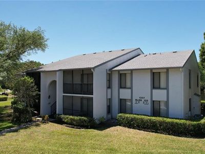 1337 Pine Ridge Cir E APT D2