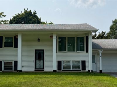 61 Seth Land Dr