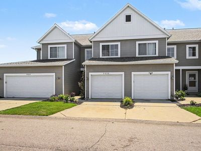 3690 Oxford Ct