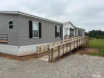 297 County Road 4210