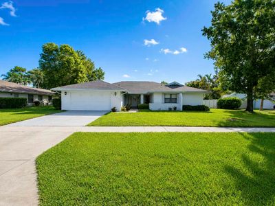 12403 Westhall Place
