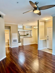 700 Daniel Ellis Dr APT 14104