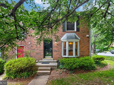 10612 Railroad Ct