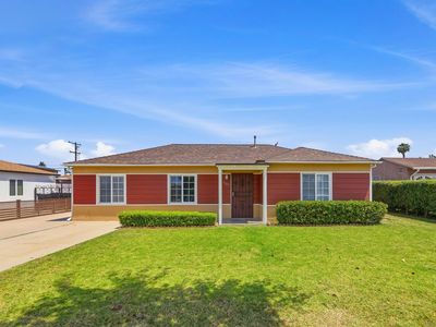 669 Oaklawn Ave