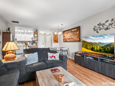75 Washington Avenue #2-105