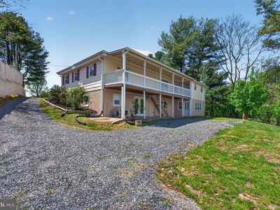 782 Shipyard Rd