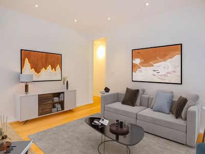 509 W 122nd St APT 14