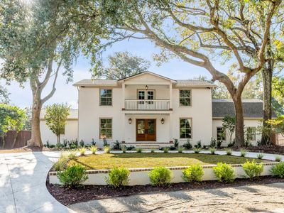 19 Ponce De Leon Ave