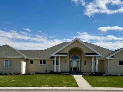 227 Virginia Ln