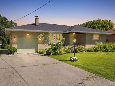 3362 Rocker Dr