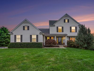 2663 Island Hills Dr