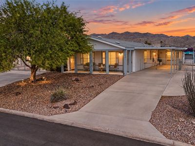 575 Stahlman Drive