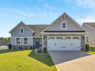 Property at 2315 Caffry Ln, Boiling Springs, SC