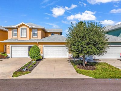 25587 HERITAGE LAKE BOULEVARD #43