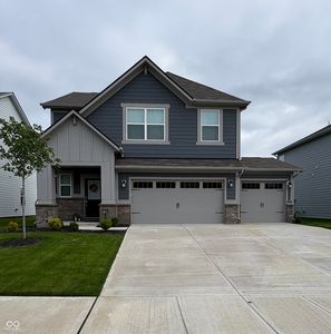 11468 Dippers Ct