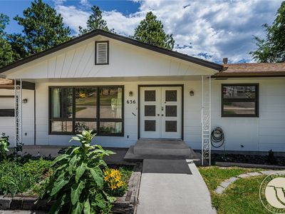 636 Valle Vista Ave
