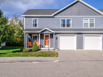 10 Snow Goose Lane #10