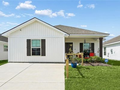 3827 Seagull Cir