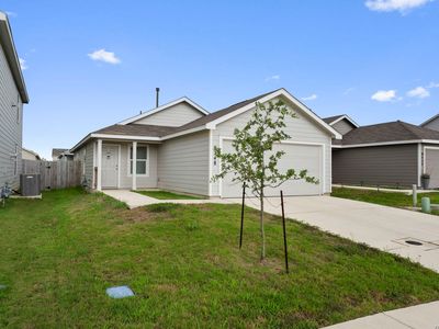 9248 James Bowie