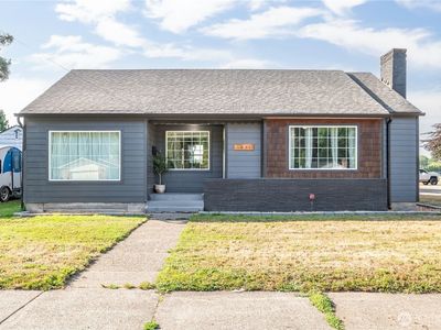 1831 Ocean Beach Highway