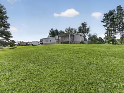 15410 Double C Dr