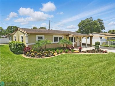 2830 NW 172nd Ter